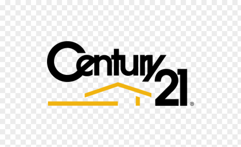 CENTURY 21 Jeff Keller Realty Real Estate Agent Levittown House PNG
