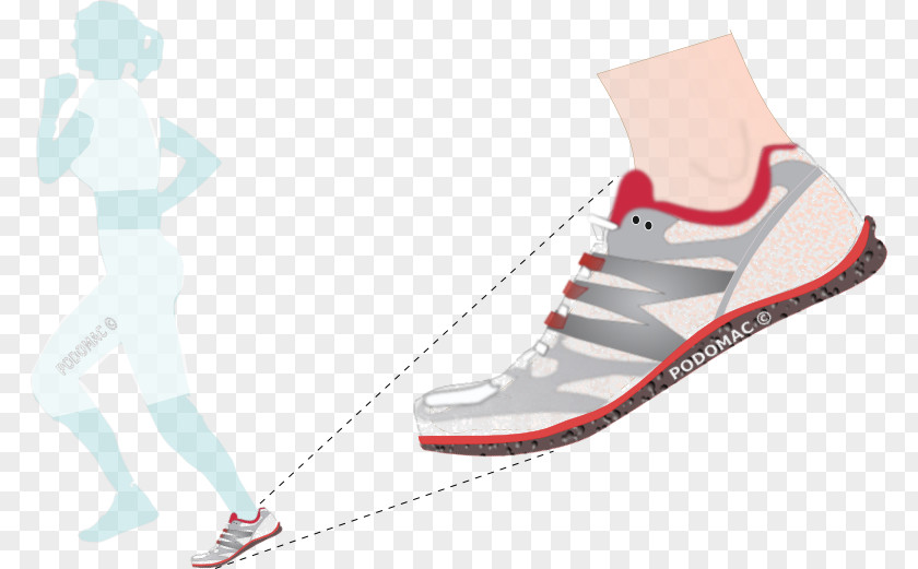 Design Sneakers Product Shoe Brand PNG