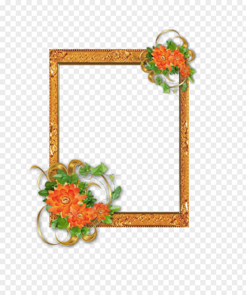 Funeral Clip Art PNG