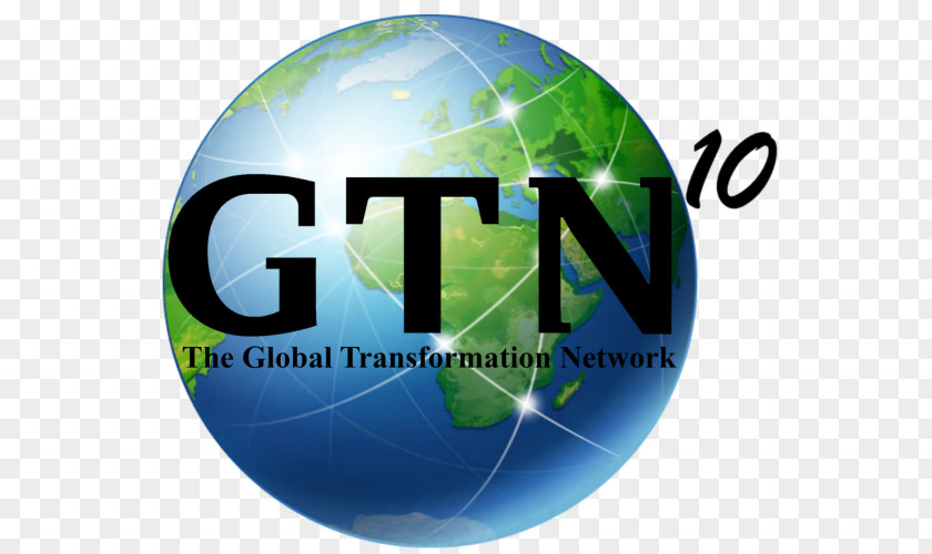 Global Network Globe Earth /m/02j71 Logo Sphere PNG
