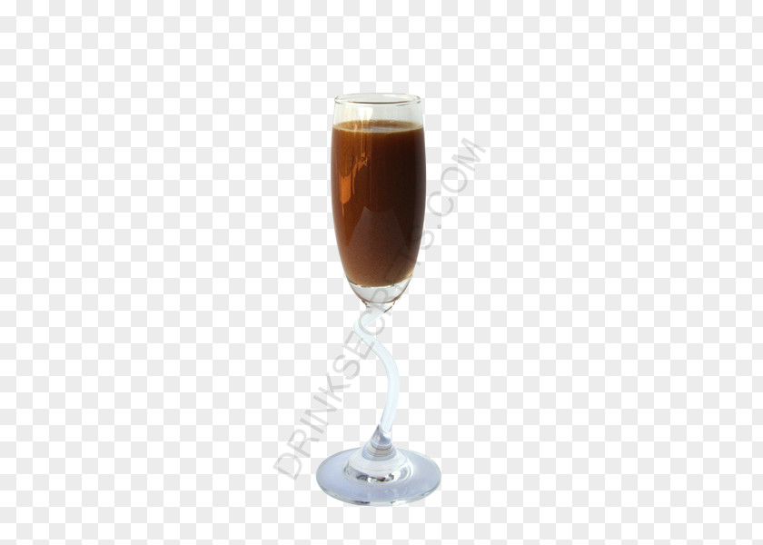 Grand Marnier Wine Glass Liqueur Champagne Beer Glasses PNG