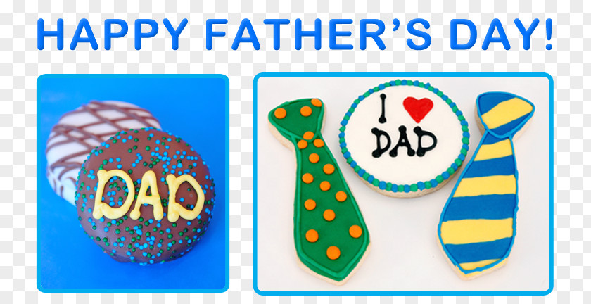 Happy Fathers Day Father's Stepfather Mother Gift PNG