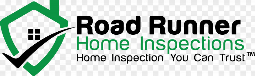House Road Runner Home Inspections Quality PNG