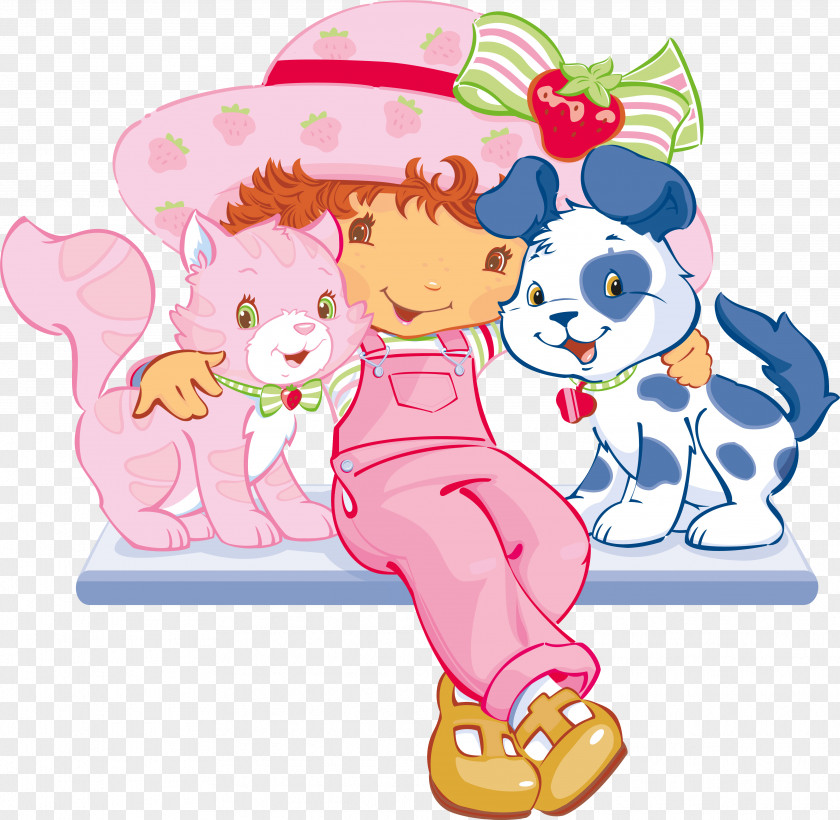 Ice Cream Strawberry Shortcake: The Four Seasons Cake Barbie Horse Adventures: Riding Camp Game Boy Advance Video PNG