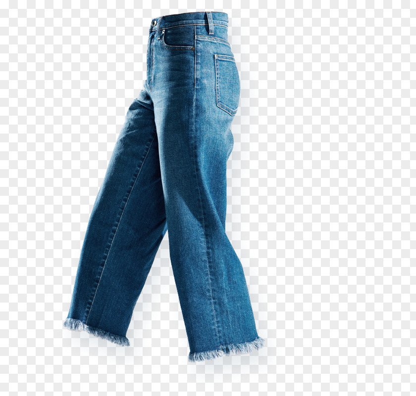 Jeans Carpenter Denim Slim-fit Pants PNG
