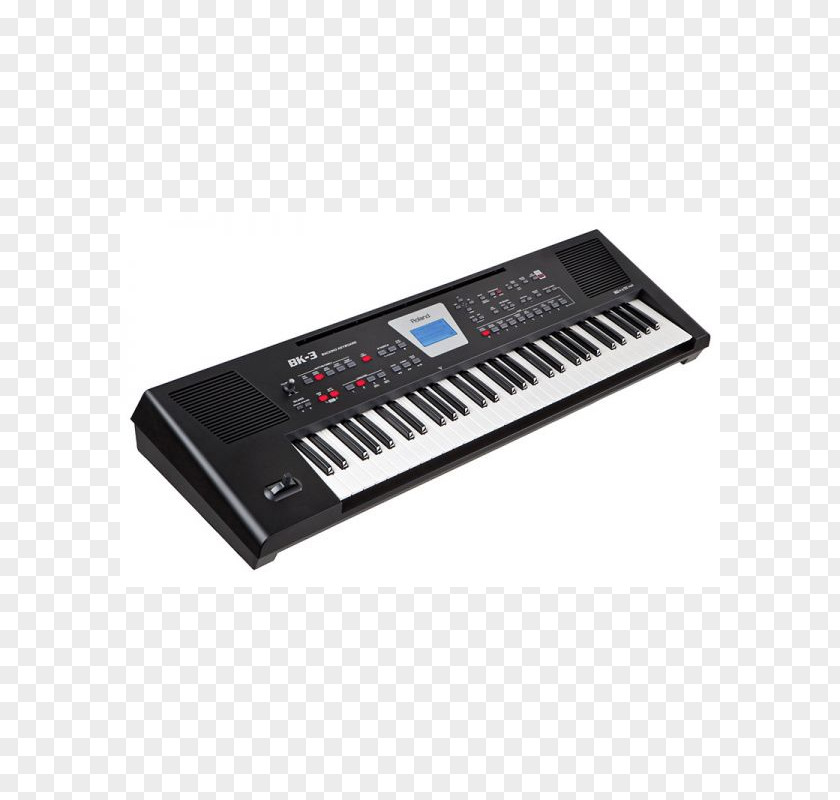 Keyboard KORG Pa900 MicroARRANGER Musical Instruments PNG