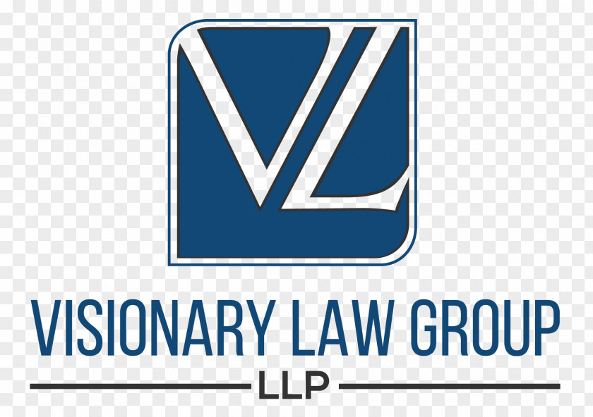 La Colección Completa Para Hablar En Público Organization Logo Visionary Law Group LLP PNG