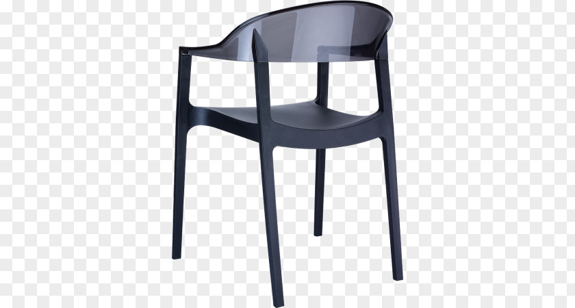 Lead Chair Table Plastic Seat Armrest PNG