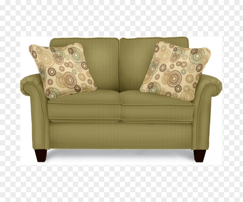 Living Room Furniture Loveseat Couch Sofa Bed Slipcover PNG
