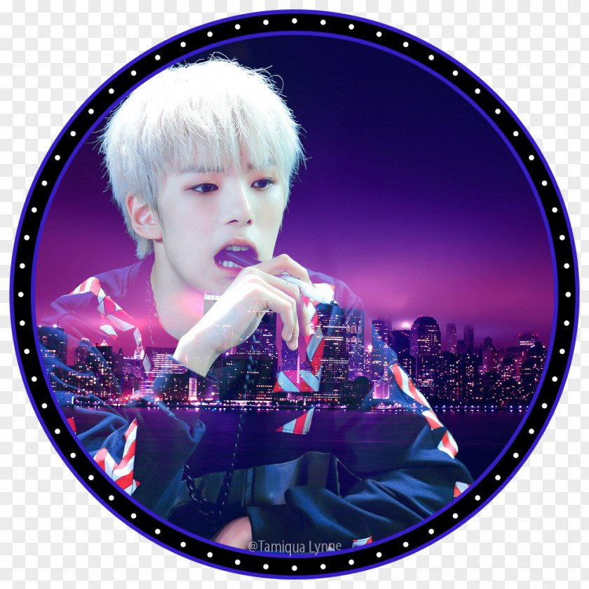Monsta X From Zero K-pop Pop Music PNG music, aesthetic music clipart PNG