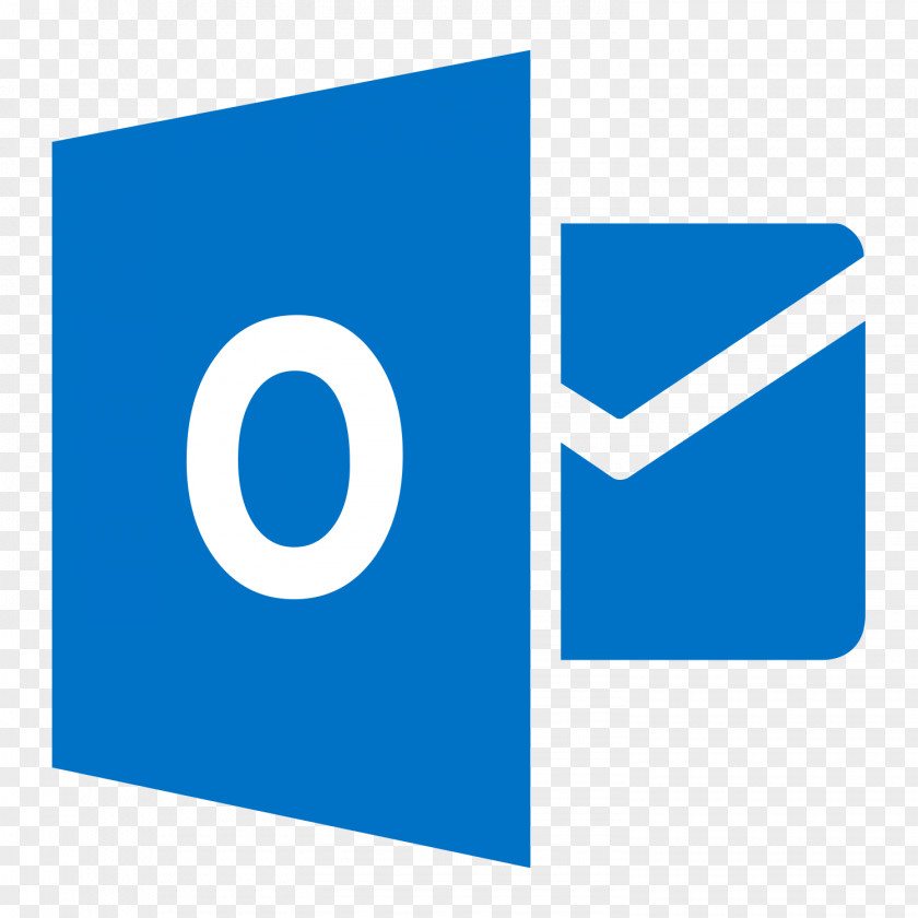 Outlook Microsoft Outlook.com Mobile Email PNG