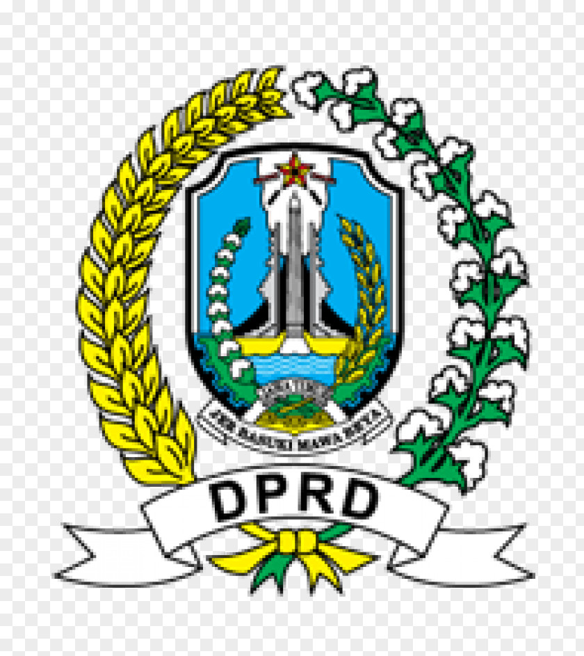Regional People's Representative Assembly East Java Legislative Council Bengkalis Regency Dewan Perwakilan Rakyat Daerah Provinsi DPRD Propinsi Jawa Timur PNG