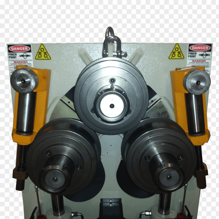 Roll Angle Machine Tool Household Hardware PNG