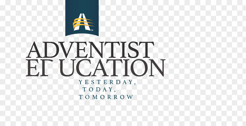 Seventh-day Adventist Education National Secondary School ABET | All Beaches Experimental Theatre Teacher PNG