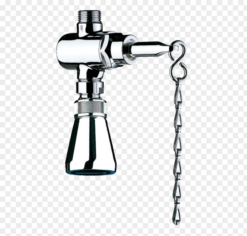 Shower Tap Bathroom Thermostatic Mixing Valve Swimming Pool PNG
