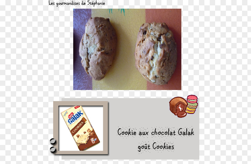 Speculoos Baking Dairy Products Flavor Finger Food Recipe PNG