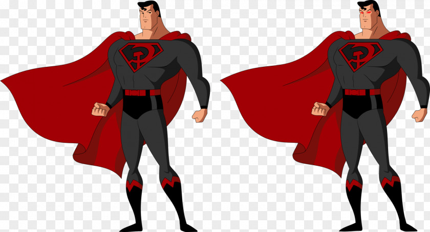 Superman Logo Diana Prince Thor PNG