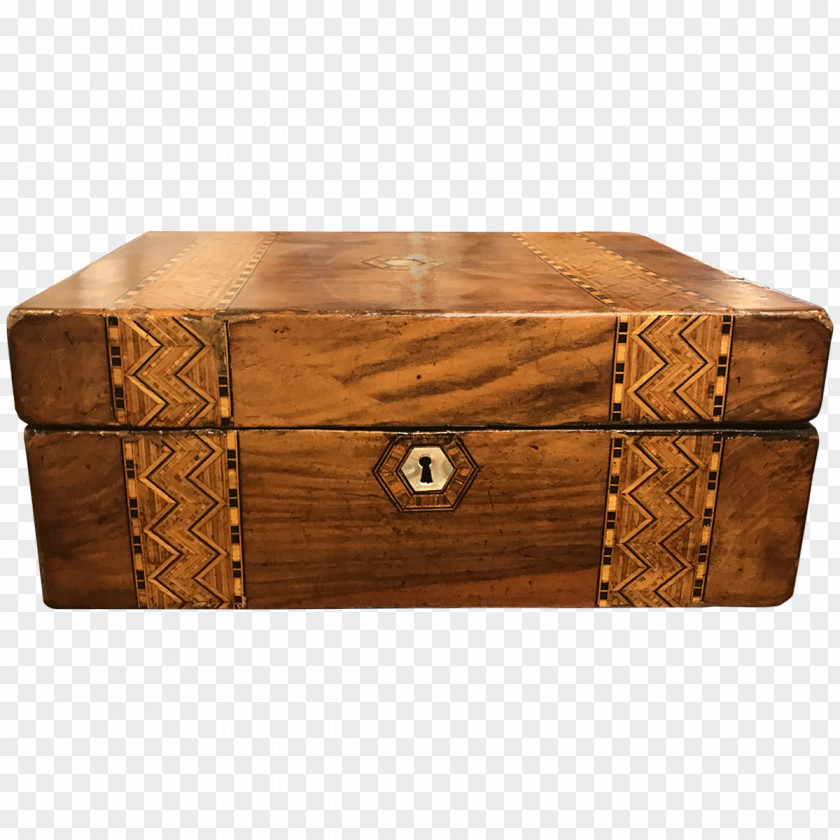 Table Antique Furniture Marquetry Wood PNG