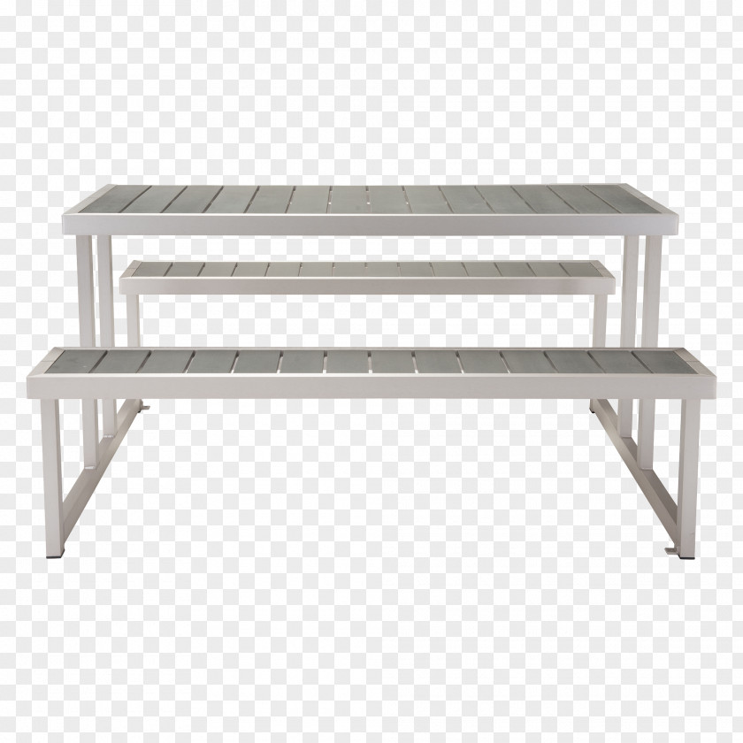 Table Picnic Furniture Bench PNG