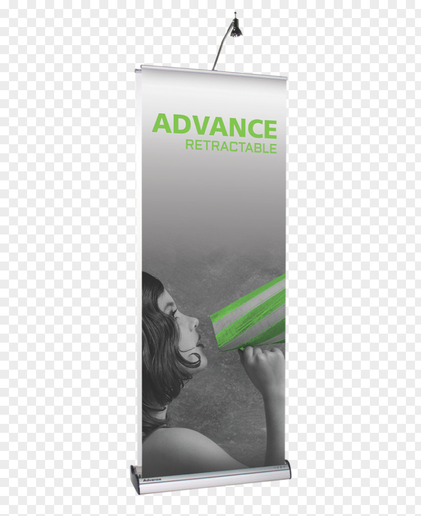 Trade Show Display Vinyl Banners Printing The Sign Authority PNG