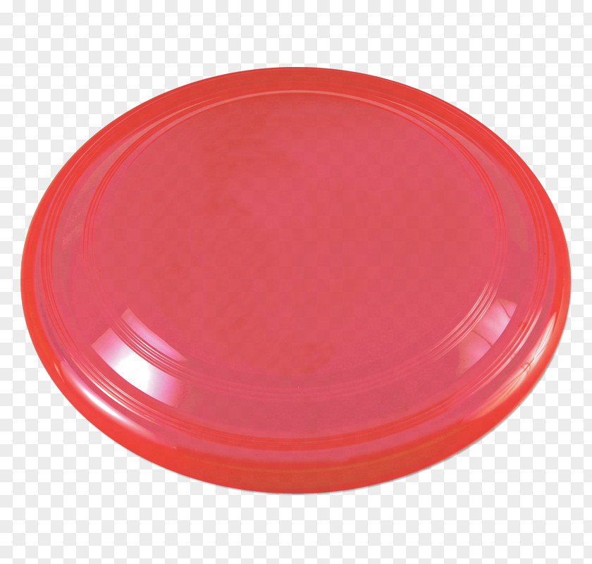 Translucent Platter Plastic Tableware Lid PNG
