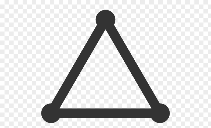Triangle Image Download PNG
