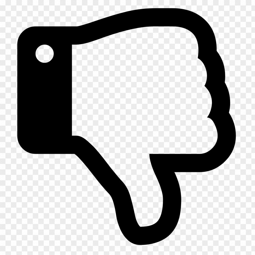 Vote Thumb Signal Symbol Emoticon Clip Art PNG