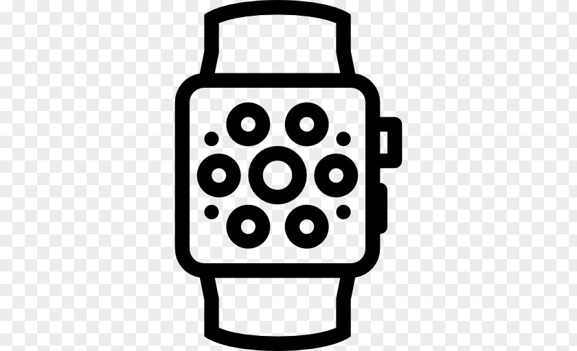 Watch Smartwatch PNG
