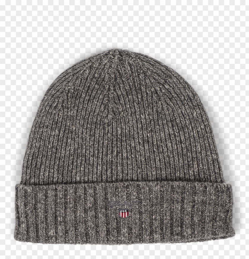 Wool Beanie Knit Cap Woolen PNG