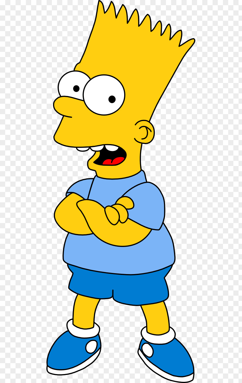 Bart Simpson Lisa Maggie YouTube Ralph Wiggum PNG