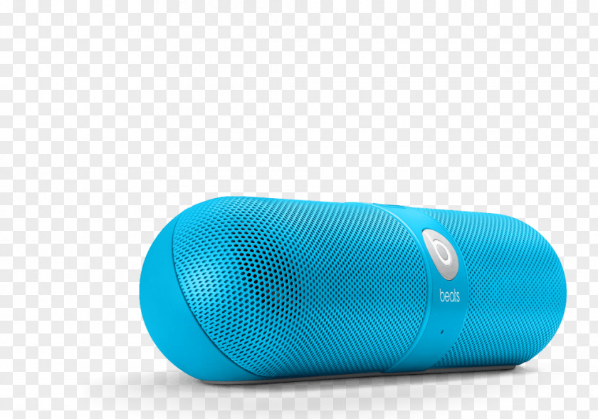 Bluetooth Speaker Beats Electronics Monster Cable Headphones Loudspeaker Enclosure Product Design PNG