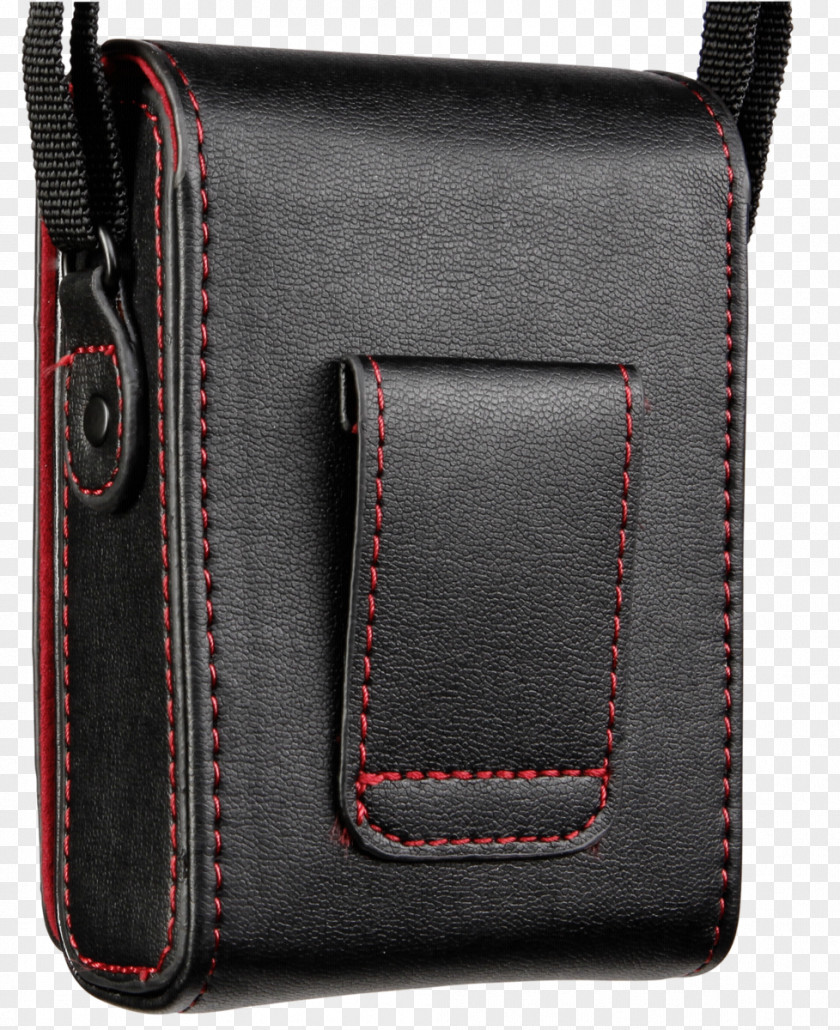 Canon PowerShot G7 X Handbag Clothing Accessories Wallet PNG