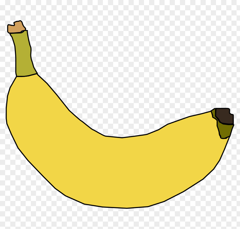 Cartoon Banana Images Drawing Clip Art PNG