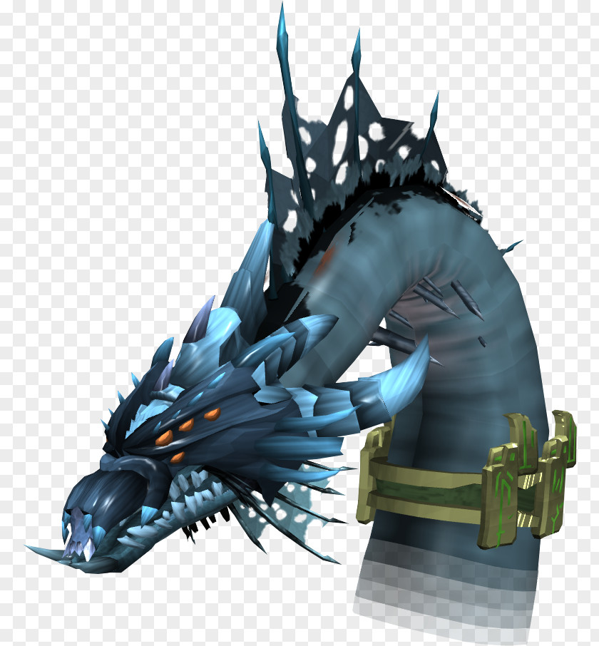 Crystal Dragon RuneScape World Of Warcraft Wikia PNG