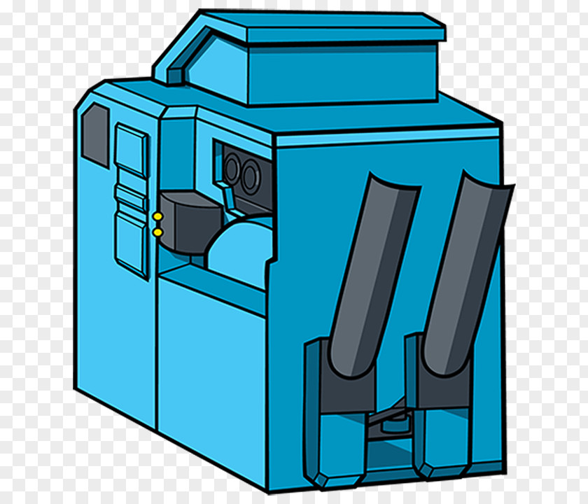 Design Recycling Waste PNG
