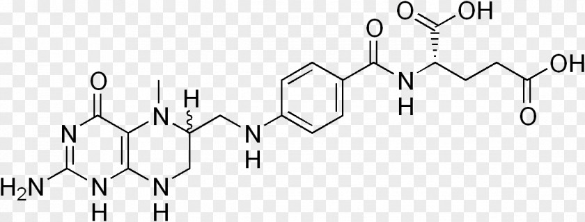 Dietary Supplement Levomefolic Acid 5,10-Methylenetetrahydrofolate Methylenetetrahydrofolate Reductase PNG