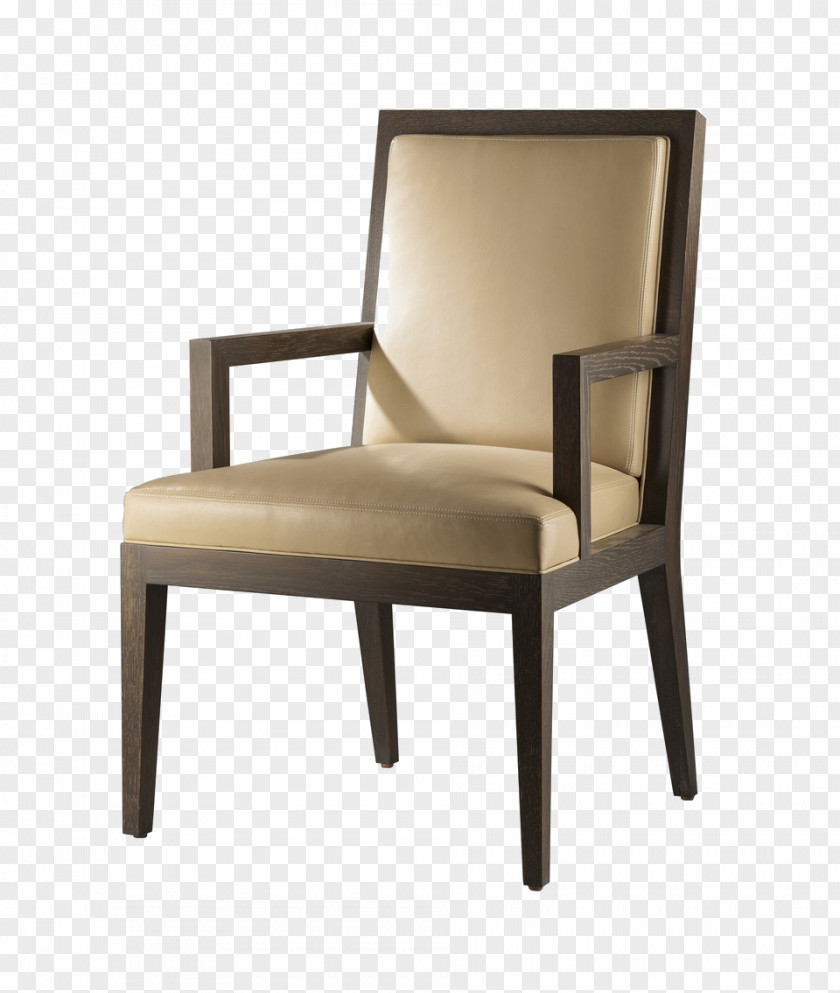 Dining Room Table Chair Furniture PNG