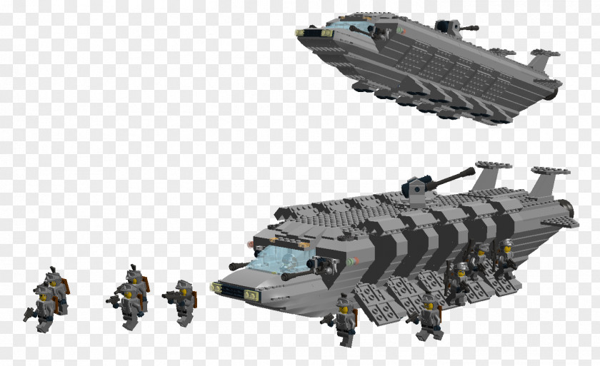 Faster Than Light Ship LEGO Digital Designer The Lego Group Drop Shipping Mars Mission PNG