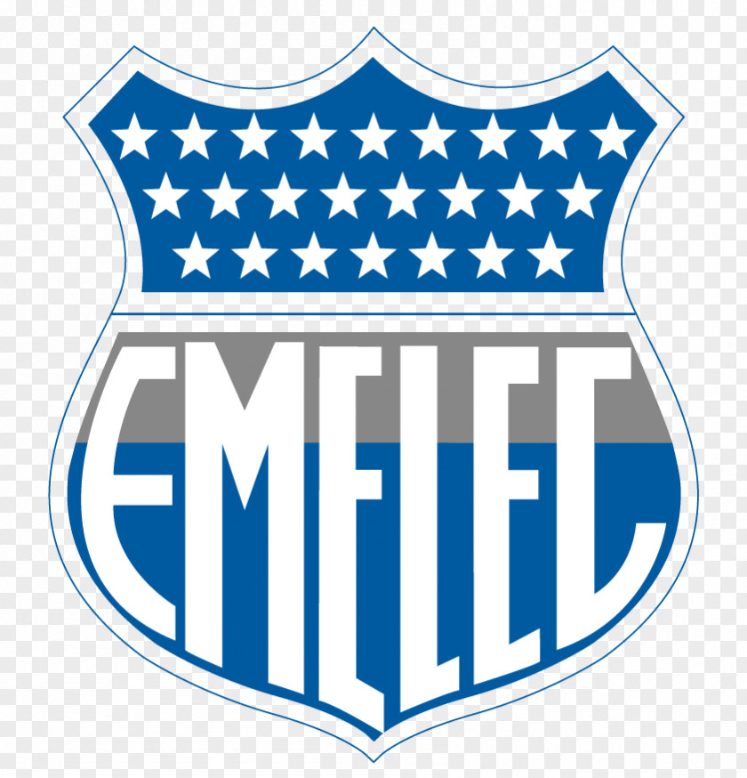 Football C.S. Emelec Clube De Regatas Do Flamengo Ecuadorian Serie A 2012 Copa Libertadores C.D. El Nacional PNG