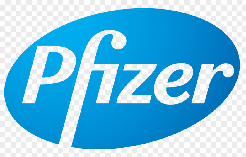 Gmp Pfizer NYSE:PFE Merck & Co. Pharmaceutical Industry Biosimilar PNG