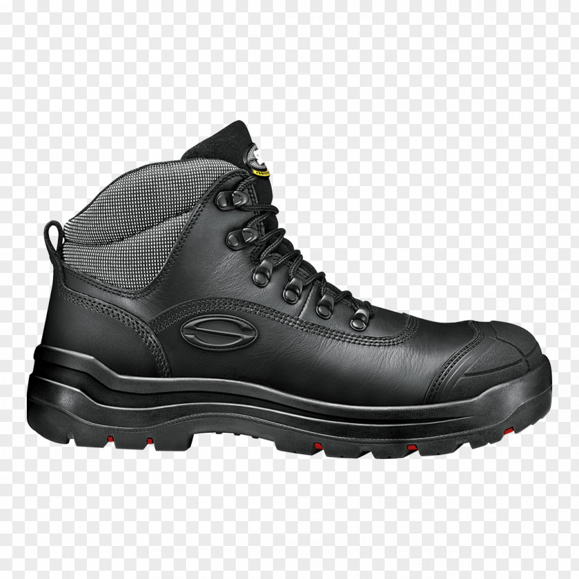 Higher Shoes Shoe Steel-toe Boot Leather Clothing PNG