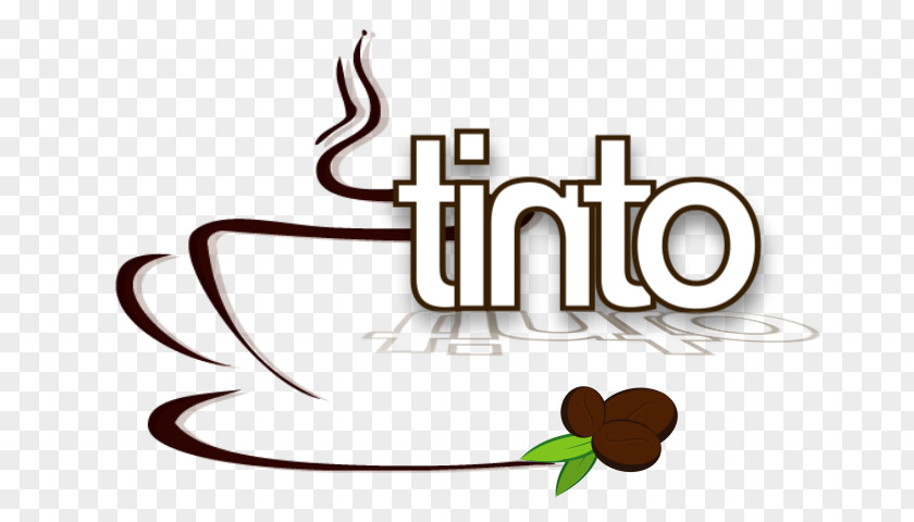 Into Clip Art Brand Food Love Logo PNG