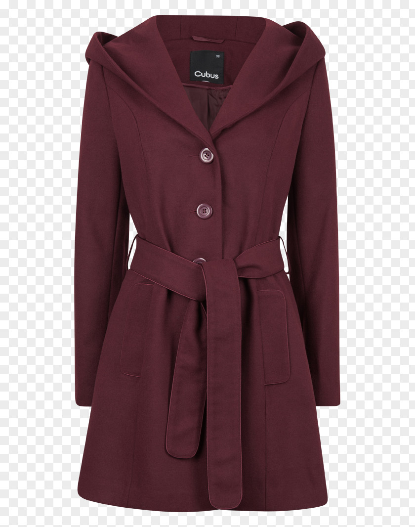 Jacket Trench Coat Overcoat Sleeve Clothing PNG