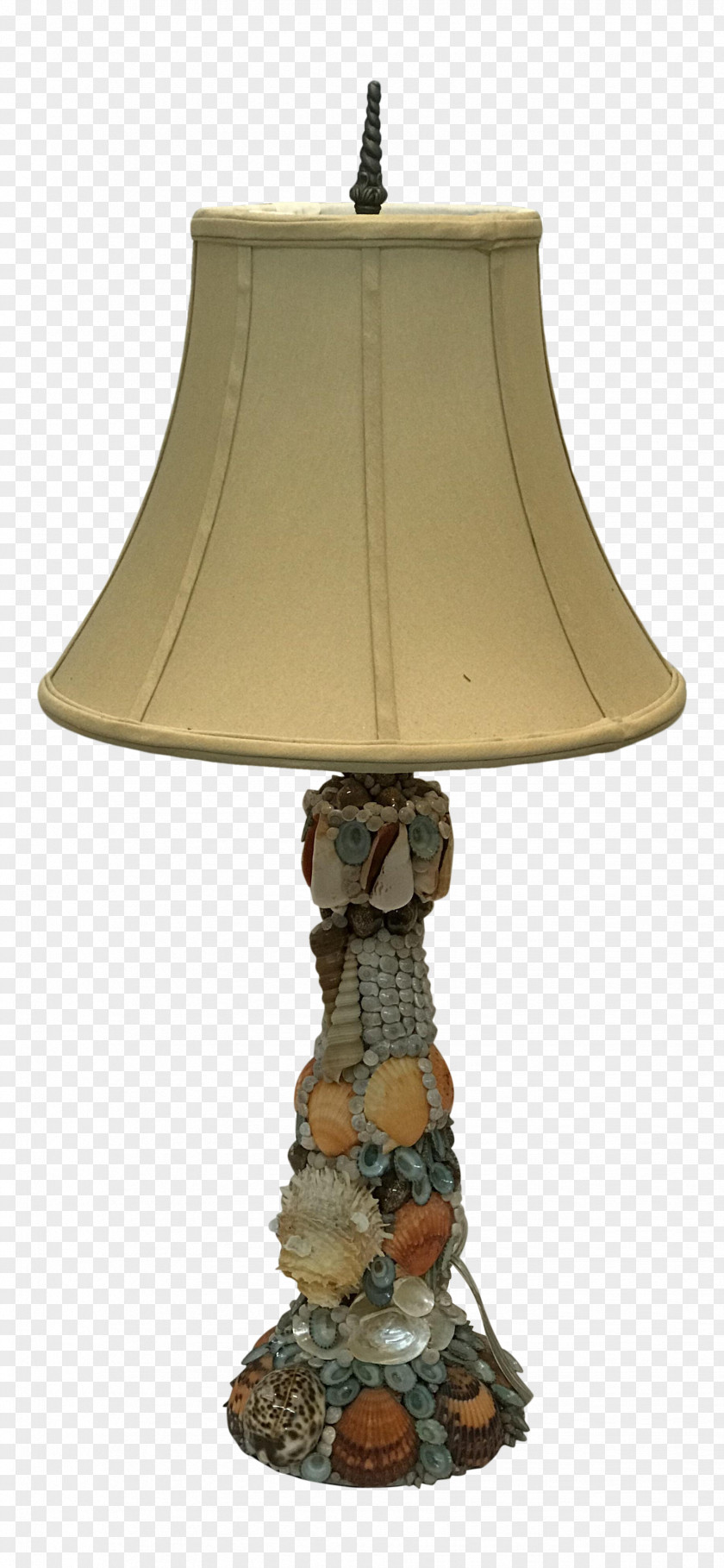 Lamp Light Fixture Electric Lighting Furniture PNG