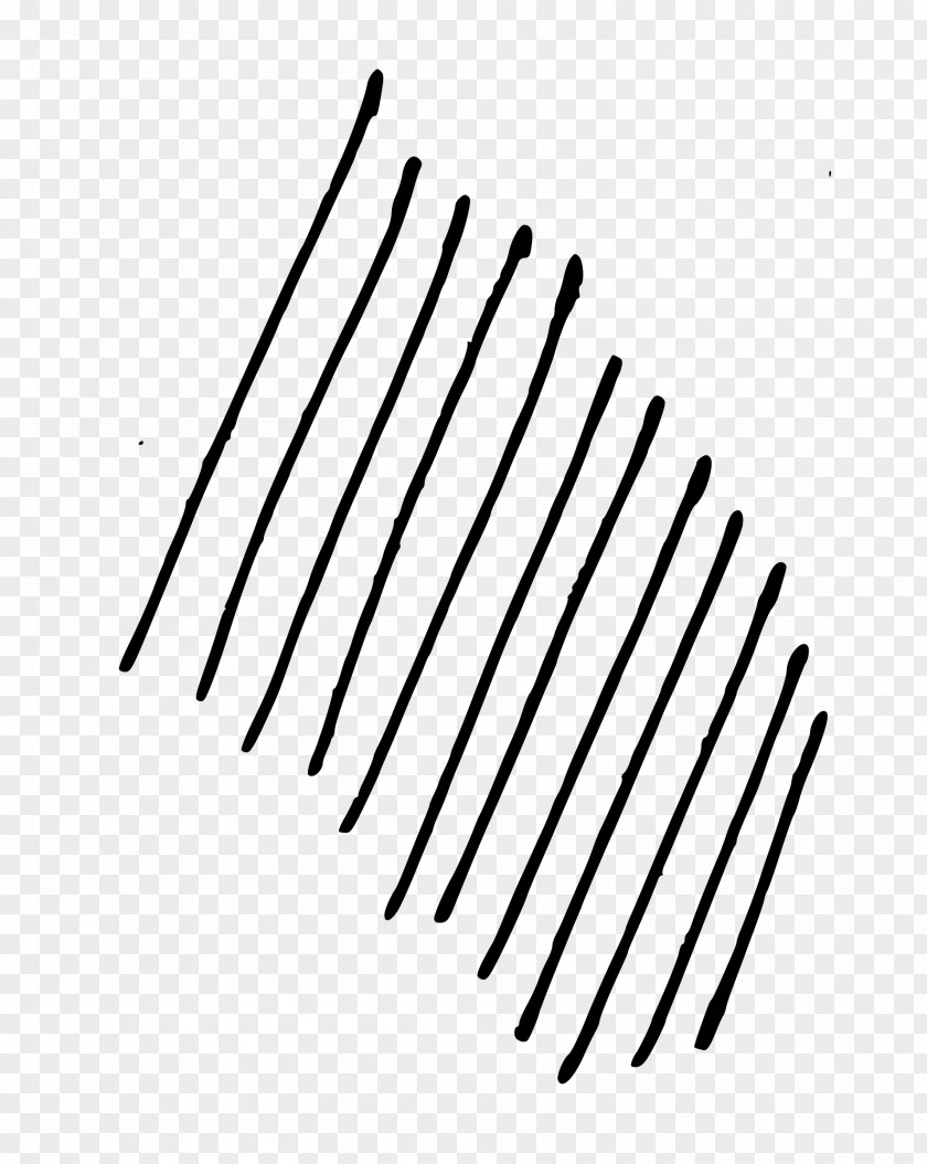Line Art Perpendicular Angle Clip PNG