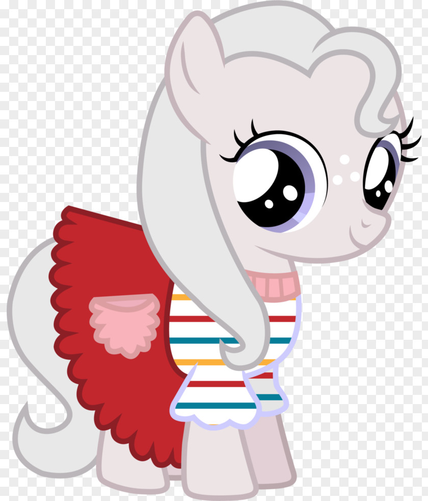 My Little Pony Rainbow Dash Scootaloo Pinkie Pie Rarity PNG