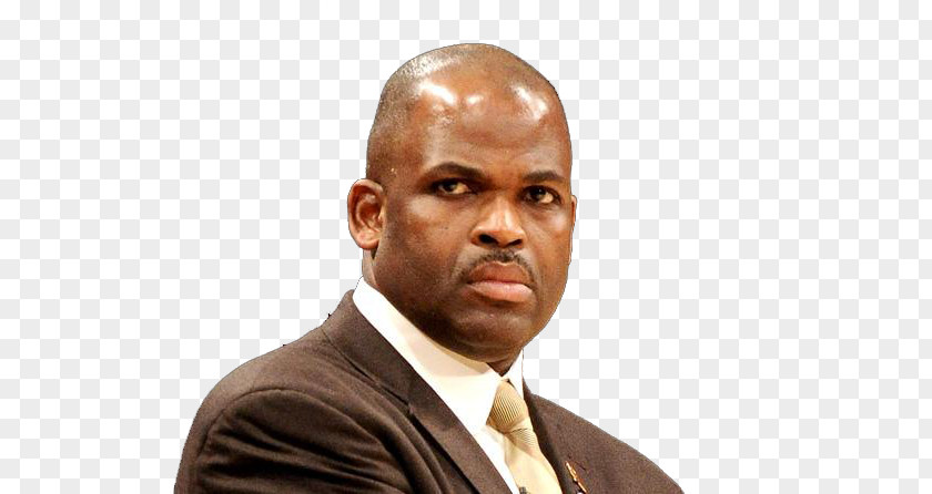 Nate McMillan Portland Trail Blazers Indiana Pacers Head Coach PNG