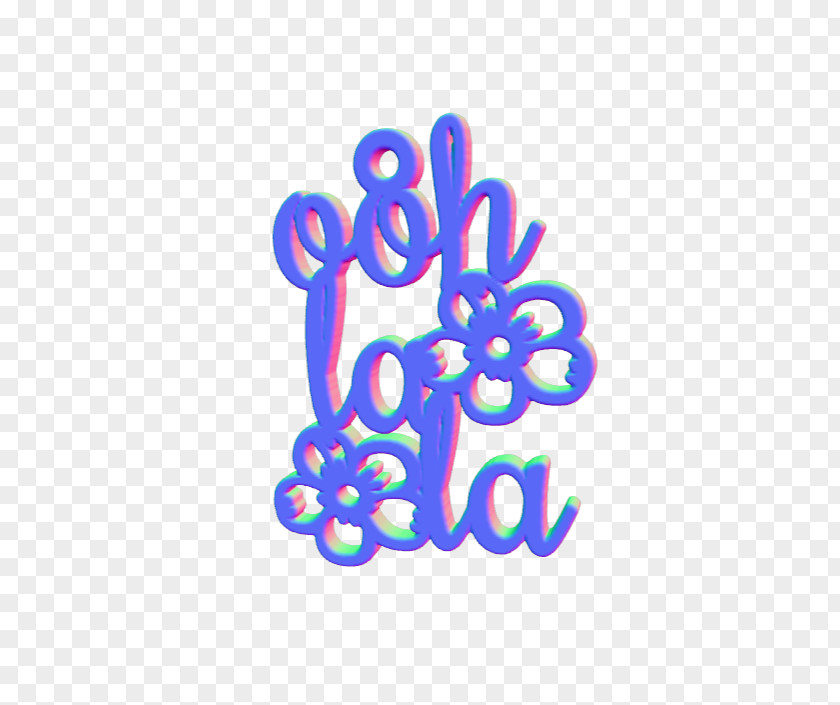Ooh La Decorations Logo Product Font Clip Art Line PNG