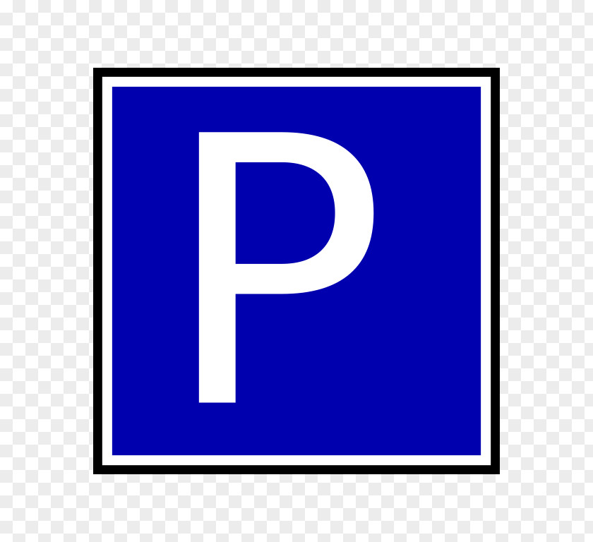 Parking Logo Clip Art Brand Point PNG