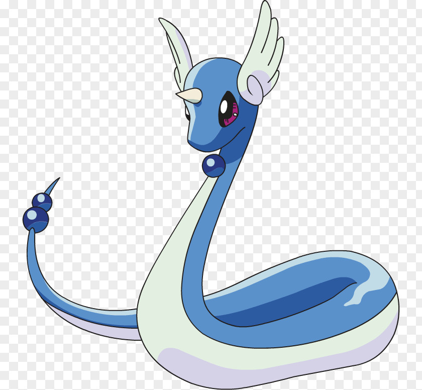 Pokemon Go Pokémon HeartGold And SoulSilver Red Blue X Y GO Dragonair PNG